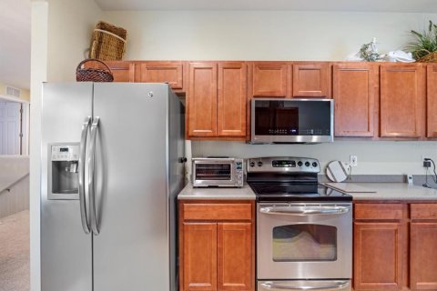 Купить кондоминиум в Клируотер, Флорида 7 комнат, 189.99м2, № 1903004 - фото 14