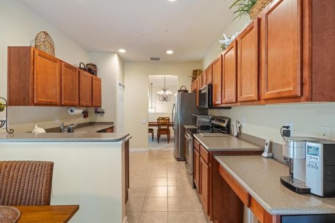 Купить кондоминиум в Клируотер, Флорида 7 комнат, 189.99м2, № 1903004 - фото 16