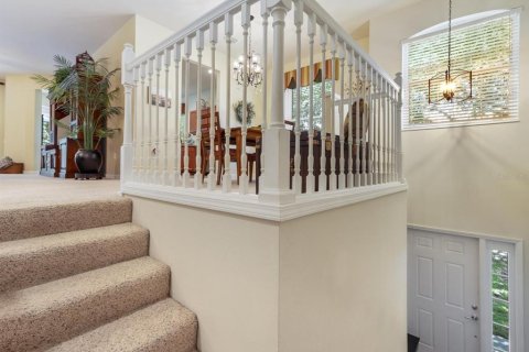 Купить кондоминиум в Клируотер, Флорида 7 комнат, 189.99м2, № 1903004 - фото 6
