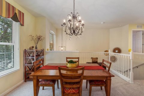 Купить кондоминиум в Клируотер, Флорида 7 комнат, 189.99м2, № 1903004 - фото 8