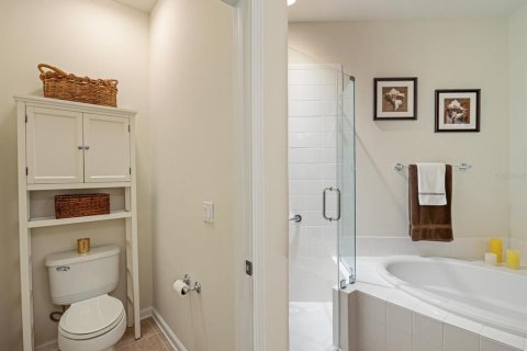 Купить кондоминиум в Клируотер, Флорида 7 комнат, 189.99м2, № 1903004 - фото 29