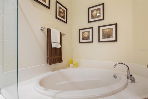 Купить кондоминиум в Клируотер, Флорида 7 комнат, 189.99м2, № 1903004 - фото 27