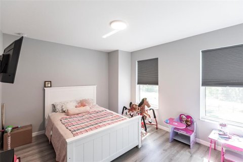 Купить виллу или дом в Парриш, Флорида 13 комнат, 206.24м2, № 1585626 - фото 27
