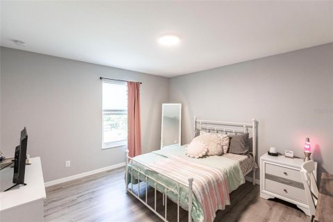 Купить виллу или дом в Парриш, Флорида 13 комнат, 206.24м2, № 1585626 - фото 20