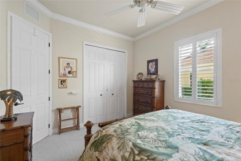 Casa en venta en North Port, Florida, 4 dormitorios, 222.97 m2 № 2416292 - foto 25