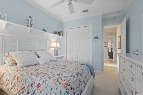 Casa en venta en North Port, Florida, 4 dormitorios, 222.97 m2 № 2416292 - foto 28