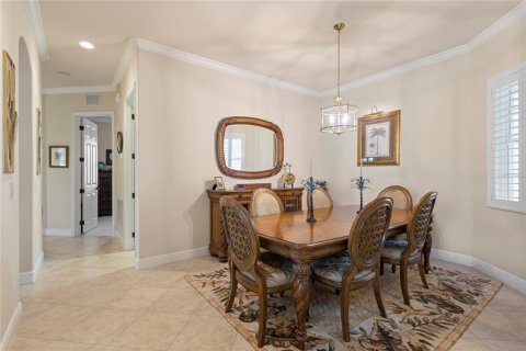 Casa en venta en North Port, Florida, 4 dormitorios, 222.97 m2 № 2416292 - foto 10
