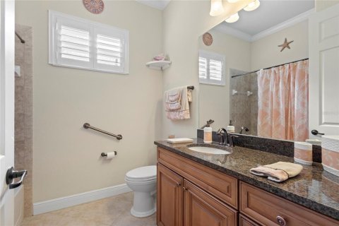 Casa en venta en North Port, Florida, 4 dormitorios, 222.97 m2 № 2416292 - foto 26