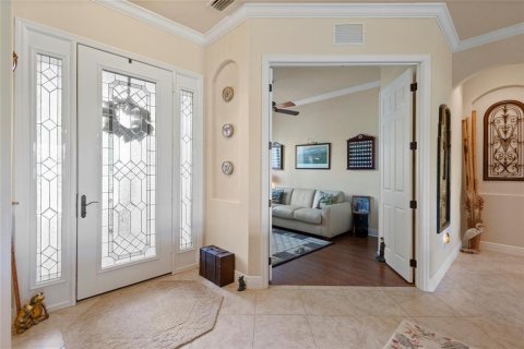 Casa en venta en North Port, Florida, 4 dormitorios, 222.97 m2 № 2416292 - foto 5