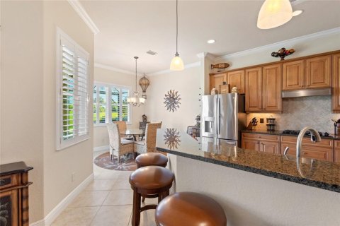 Casa en venta en North Port, Florida, 4 dormitorios, 222.97 m2 № 2416292 - foto 11