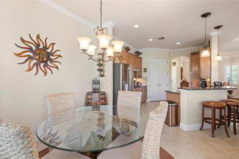 Casa en venta en North Port, Florida, 4 dormitorios, 222.97 m2 № 2416292 - foto 12
