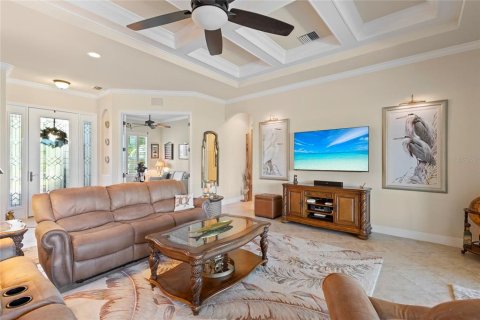 Casa en venta en North Port, Florida, 4 dormitorios, 222.97 m2 № 2416292 - foto 8