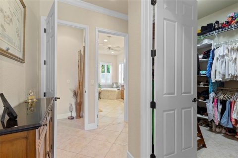 Casa en venta en North Port, Florida, 4 dormitorios, 222.97 m2 № 2416292 - foto 18