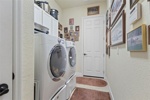 Casa en venta en North Port, Florida, 4 dormitorios, 222.97 m2 № 2416292 - foto 23