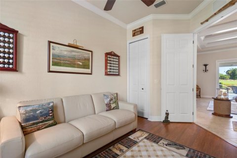 Casa en venta en North Port, Florida, 4 dormitorios, 222.97 m2 № 2416292 - foto 22