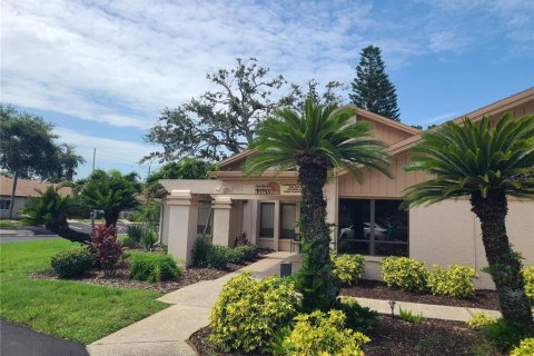 Condo in Holiday, Florida, 2 bedrooms  № 1822622 - photo 26