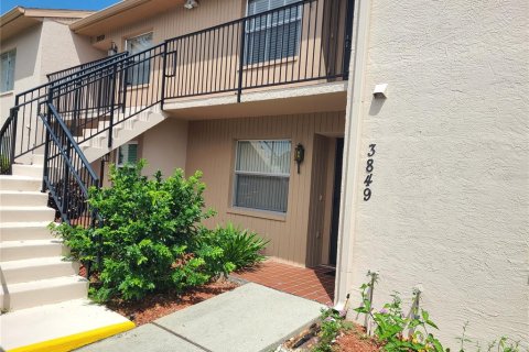 Condo in Holiday, Florida, 2 bedrooms  № 1822622 - photo 3