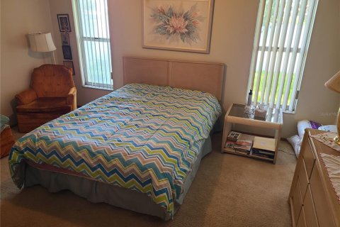 Condo in Holiday, Florida, 2 bedrooms  № 1822622 - photo 14