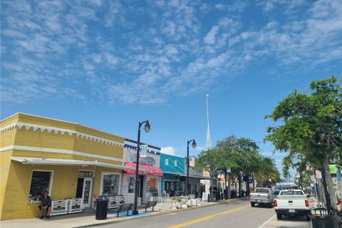 Condo in Holiday, Florida, 2 bedrooms  № 1822622 - photo 29