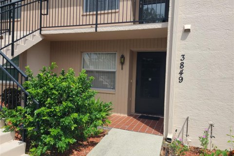 Condo in Holiday, Florida, 2 bedrooms  № 1822622 - photo 2