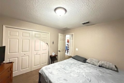 House in Ocala, Florida 3 bedrooms, 123.65 sq.m. № 2230496 - photo 6