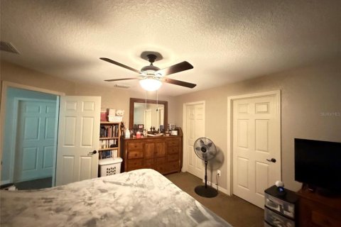 House in Ocala, Florida 3 bedrooms, 123.65 sq.m. № 2230496 - photo 9