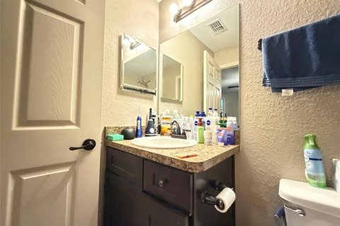 House in Ocala, Florida 3 bedrooms, 123.65 sq.m. № 2230496 - photo 16