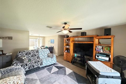 House in Ocala, Florida 3 bedrooms, 123.65 sq.m. № 2230496 - photo 8