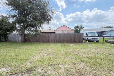 House in Ocala, Florida 3 bedrooms, 123.65 sq.m. № 2230496 - photo 20