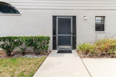 Casa en venta en Palm Harbor, Florida, 2 dormitorios, 154.12 m2 № 1681995 - foto 5