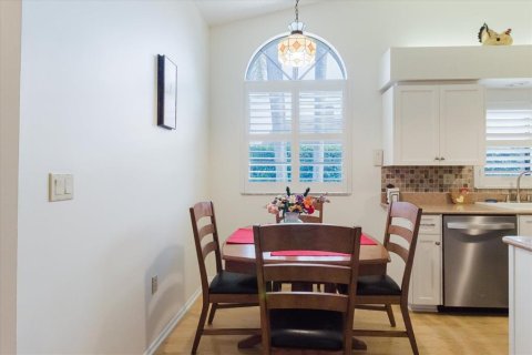 Casa en venta en Palm Harbor, Florida, 2 dormitorios, 154.12 m2 № 1681995 - foto 11
