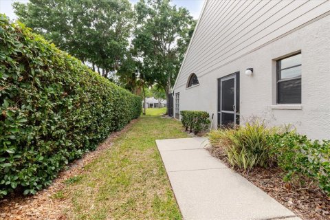Casa en venta en Palm Harbor, Florida, 2 dormitorios, 154.12 m2 № 1681995 - foto 4
