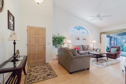 Casa en venta en Palm Harbor, Florida, 2 dormitorios, 154.12 m2 № 1681995 - foto 6