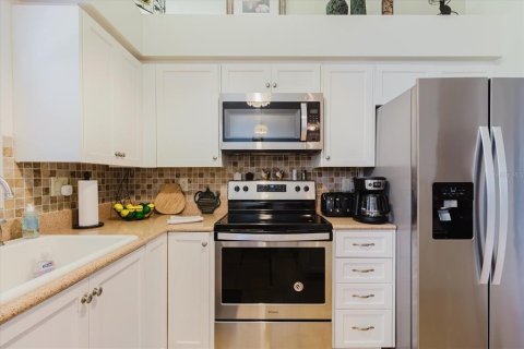 Casa en venta en Palm Harbor, Florida, 2 dormitorios, 154.12 m2 № 1681995 - foto 14