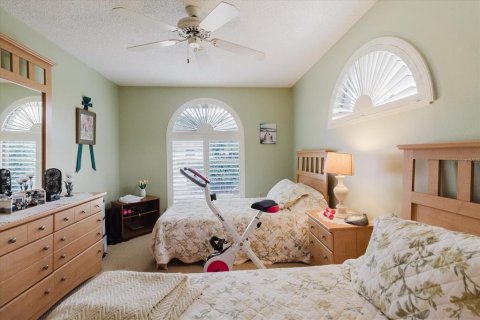 Casa en venta en Palm Harbor, Florida, 2 dormitorios, 154.12 m2 № 1681995 - foto 29