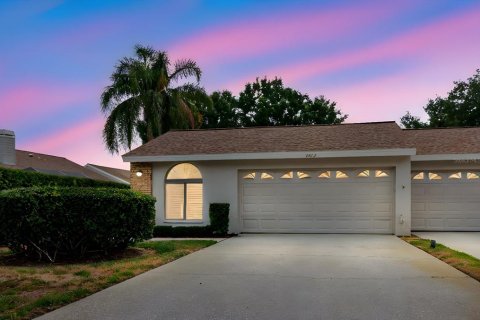 Casa en venta en Palm Harbor, Florida, 2 dormitorios, 154.12 m2 № 1681995 - foto 2