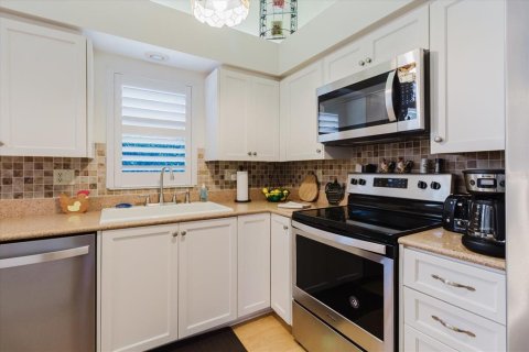 Casa en venta en Palm Harbor, Florida, 2 dormitorios, 154.12 m2 № 1681995 - foto 12