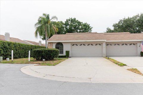 Casa en venta en Palm Harbor, Florida, 2 dormitorios, 154.12 m2 № 1681995 - foto 1