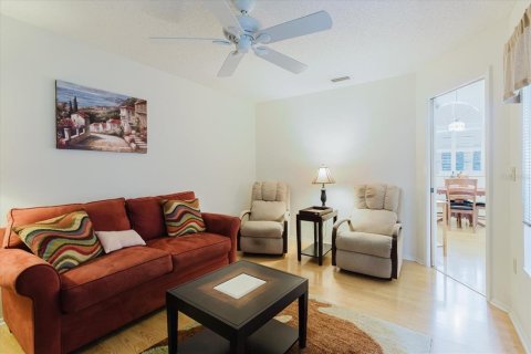 Villa ou maison à vendre à Palm Harbor, Floride: 2 chambres, 154.12 m2 № 1681995 - photo 20