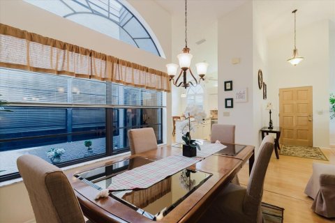 Casa en venta en Palm Harbor, Florida, 2 dormitorios, 154.12 m2 № 1681995 - foto 24