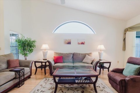 Casa en venta en Palm Harbor, Florida, 2 dormitorios, 154.12 m2 № 1681995 - foto 10