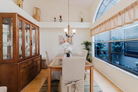 Casa en venta en Palm Harbor, Florida, 2 dormitorios, 154.12 m2 № 1681995 - foto 27