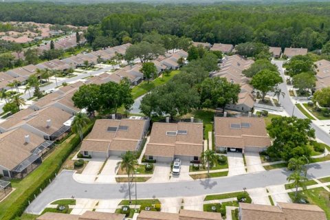 Casa en venta en Palm Harbor, Florida, 2 dormitorios, 154.12 m2 № 1681995 - foto 3