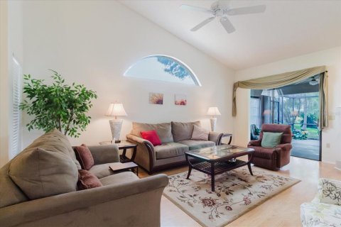 Villa ou maison à vendre à Palm Harbor, Floride: 2 chambres, 154.12 m2 № 1681995 - photo 7