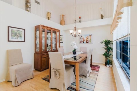 Casa en venta en Palm Harbor, Florida, 2 dormitorios, 154.12 m2 № 1681995 - foto 26