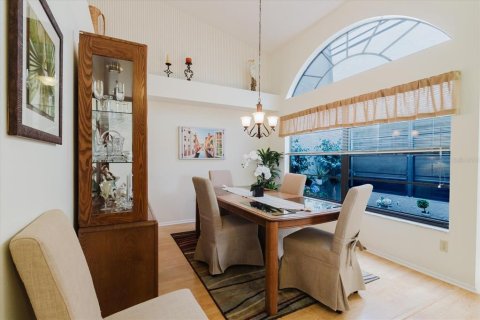Casa en venta en Palm Harbor, Florida, 2 dormitorios, 154.12 m2 № 1681995 - foto 28