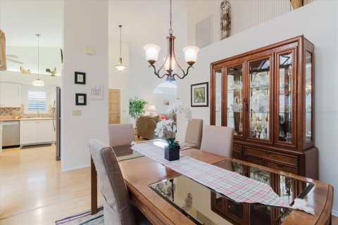 Casa en venta en Palm Harbor, Florida, 2 dormitorios, 154.12 m2 № 1681995 - foto 25