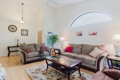 Casa en venta en Palm Harbor, Florida, 2 dormitorios, 154.12 m2 № 1681995 - foto 9