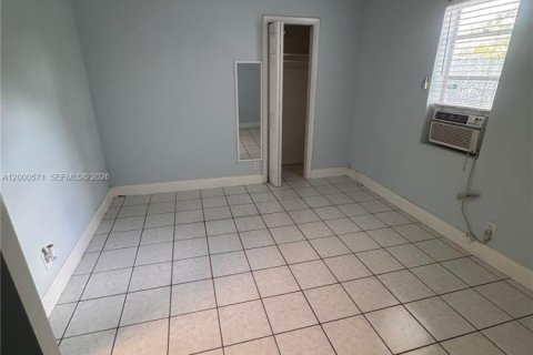 Apartamento en alquiler en Fort Lauderdale, Florida, 1 dormitorio, 53.88 m2 № 2064902 - foto 9