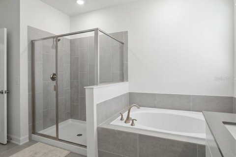 Villa ou maison à louer à Kissimmee, Floride: 4 chambres, 204.38 m2 № 2429053 - photo 7